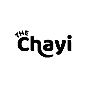 The Chayi